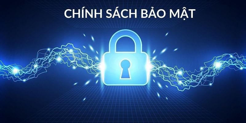 Các trách nhiệm của AE888 trong chính sách bảo mật