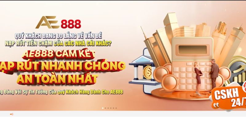 Bổ sung thông tin cá nhân của tài khoản